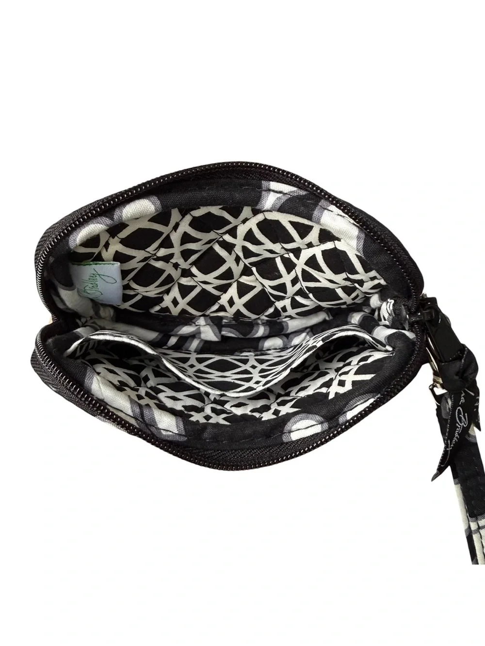 Vera Bradley vera bradley
